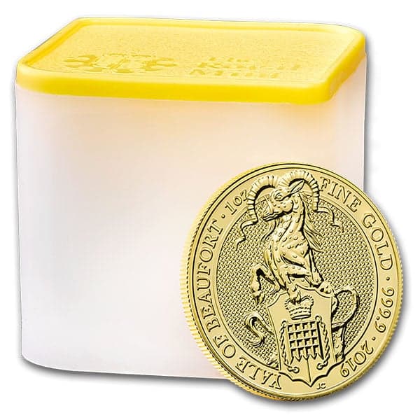 https://www.moneymetals.com/images/products/1oz-gold-queensbeast-yale-tube.jpg