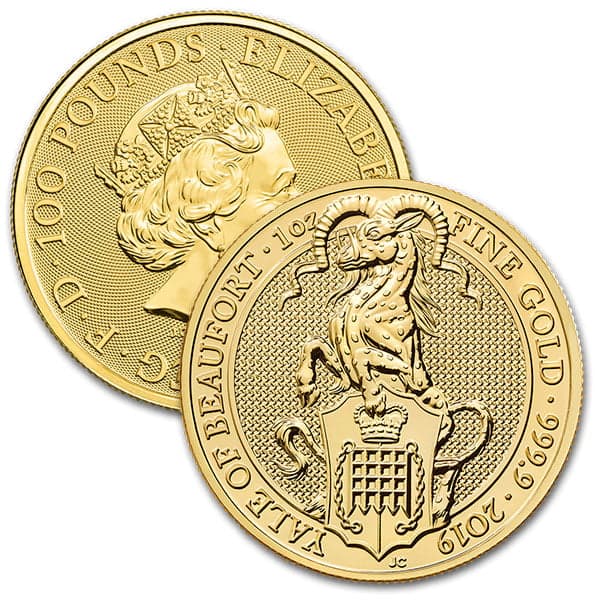 https://www.moneymetals.com/images/products/1oz-gold-queensbeast-yale.jpg