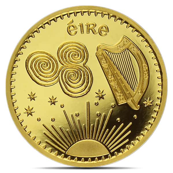 https://www.moneymetals.com/images/products/1oz-gold-round-ireland-tara-tree-of-life-obverse.jpg