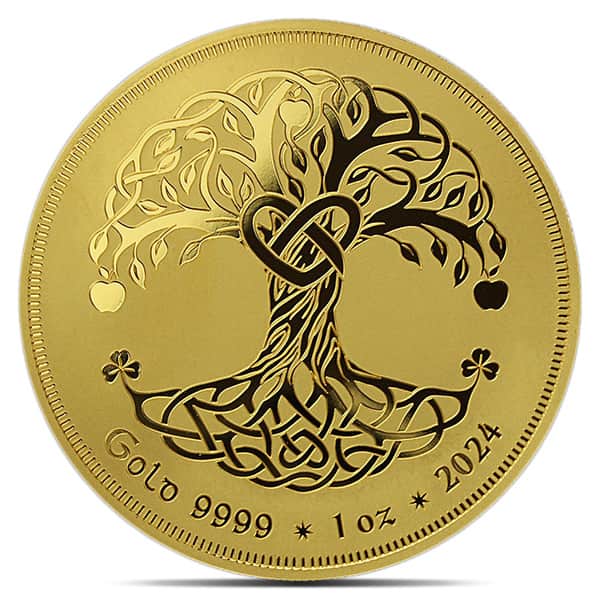 https://www.moneymetals.com/images/products/1oz-gold-round-ireland-tara-tree-of-life-reverse.jpg