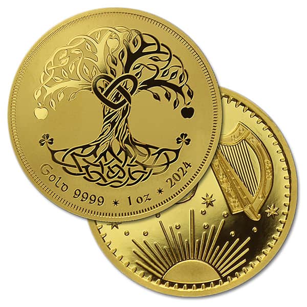 https://www.moneymetals.com/images/products/1oz-gold-round-ireland-tara-tree-of-life.jpg