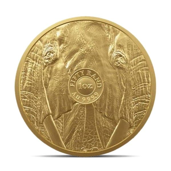 https://www.moneymetals.com/images/products/1oz-gold-south-african-big-5-elephant-reverse.jpg