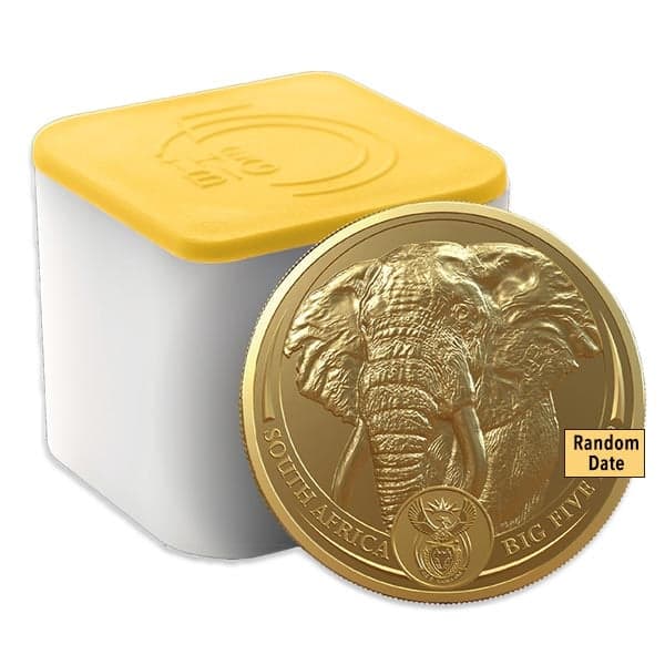 https://www.moneymetals.com/images/products/1oz-gold-south-african-big-5-elephant-tube.jpg