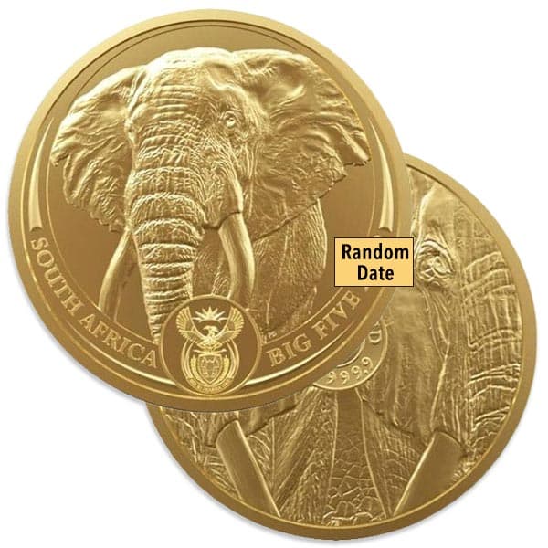 https://www.moneymetals.com/images/products/1oz-gold-south-african-big-5-elephant.jpg