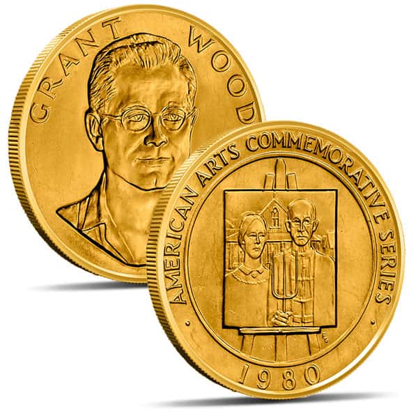 https://www.moneymetals.com/images/products/1oz-gold-us-mint-art-medallion-grant-wood.jpg