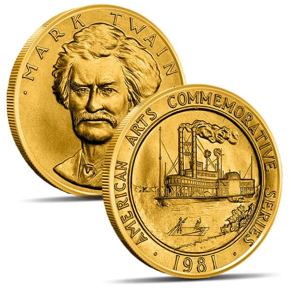https://www.moneymetals.com/images/products/1oz-gold-us-mint-art-medallion-mark-twain.jpg