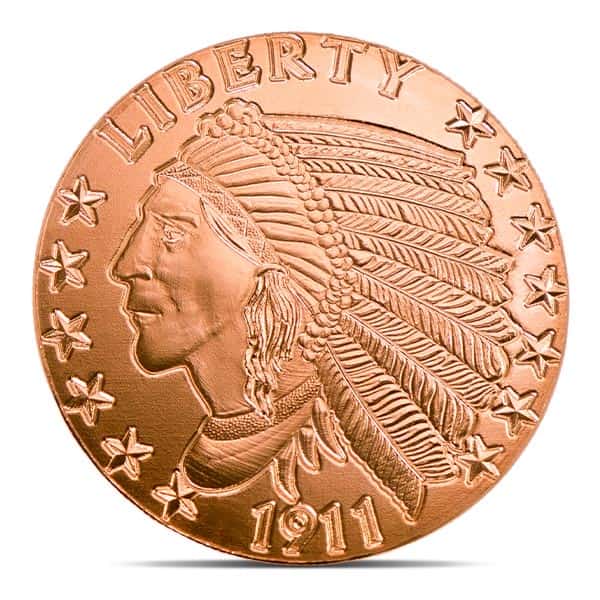 https://www.moneymetals.com/images/products/1oz-indianhead-copper-rounds-obverse.jpg