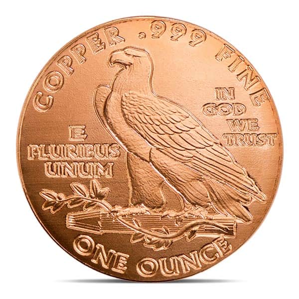 https://www.moneymetals.com/images/products/1oz-indianhead-copper-rounds-reverse.jpg