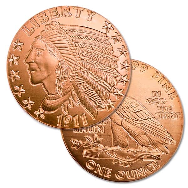 https://www.moneymetals.com/images/products/1oz-indianhead-copper-rounds.jpg