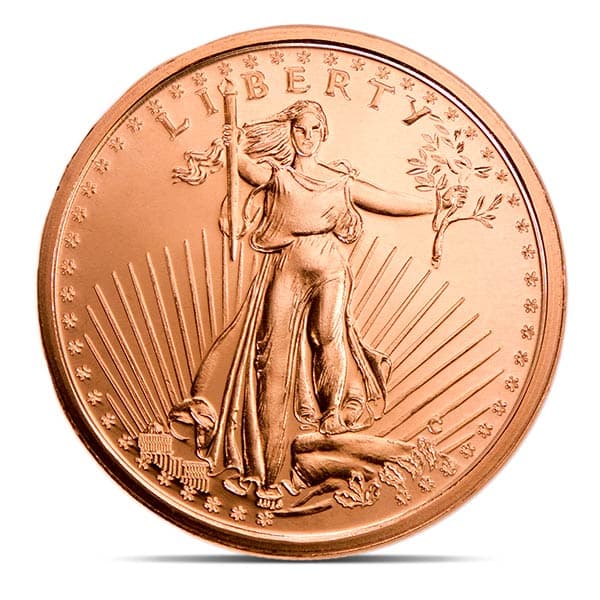 https://www.moneymetals.com/images/products/1oz-libertywings-copper-rounds-obverse.jpg