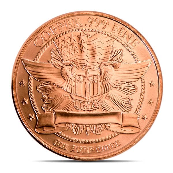 https://www.moneymetals.com/images/products/1oz-libertywings-copper-rounds-reverse.jpg