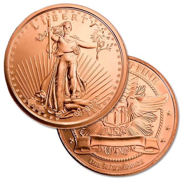 https://www.moneymetals.com/images/products/1oz-libertywings-copper-rounds.jpg