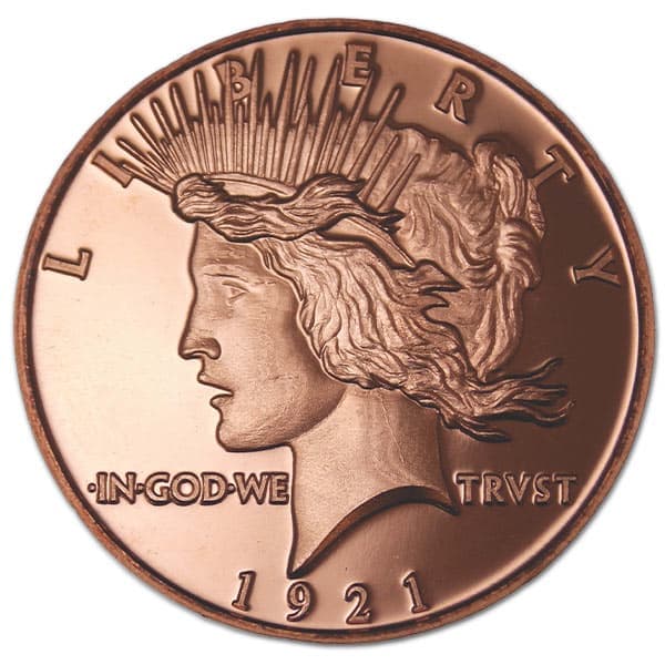 https://www.moneymetals.com/images/products/1oz-peaceround-copper-rounds-obverse.jpg