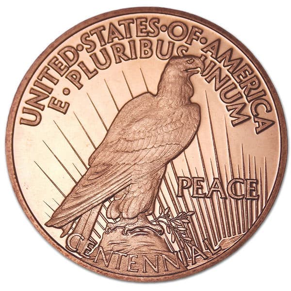 https://www.moneymetals.com/images/products/1oz-peaceround-copper-rounds-reverse.jpg