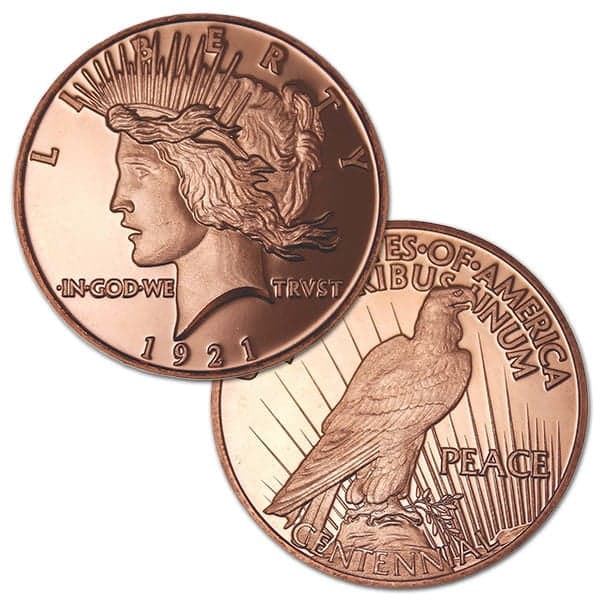 https://www.moneymetals.com/images/products/1oz-peaceround-copper-rounds.jpg