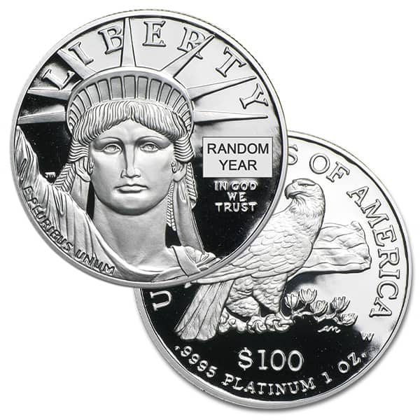 https://www.moneymetals.com/images/products/1oz-platinum-american-eagle-proof-random-date.jpg