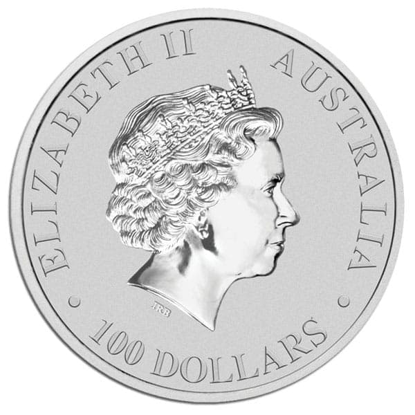https://www.moneymetals.com/images/products/1oz-platinum-australian-platypus-obverse.jpg