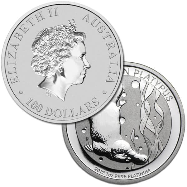 https://www.moneymetals.com/images/products/1oz-platinum-australian-platypus.jpg