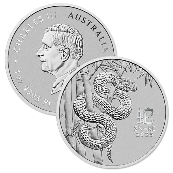 https://www.moneymetals.com/images/products/1oz-platinum-coins-perth-mint-lunar-series-snake.jpg