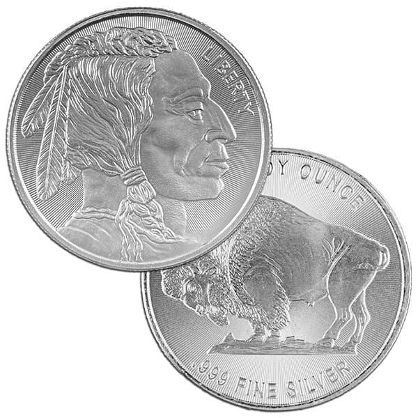 https://www.moneymetals.com/images/products/1oz-radial-silver-buffalo.jpg