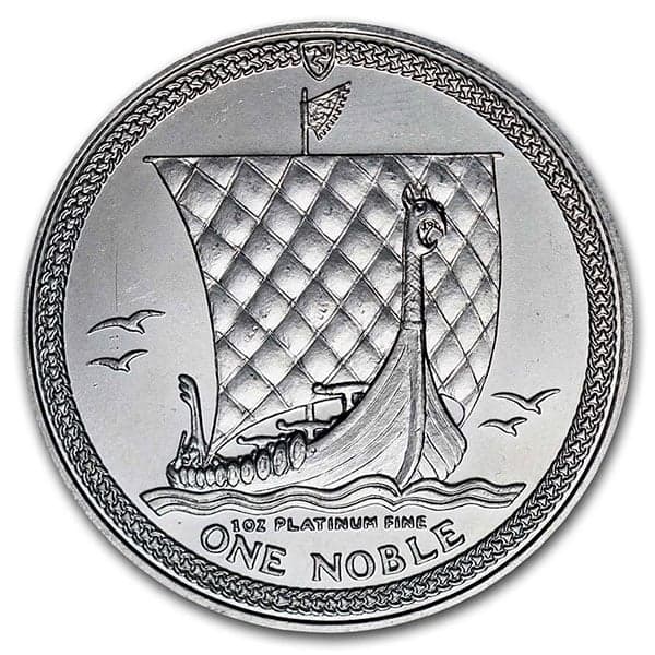 https://www.moneymetals.com/images/products/1oz-random-platinum-coins-noble.jpg