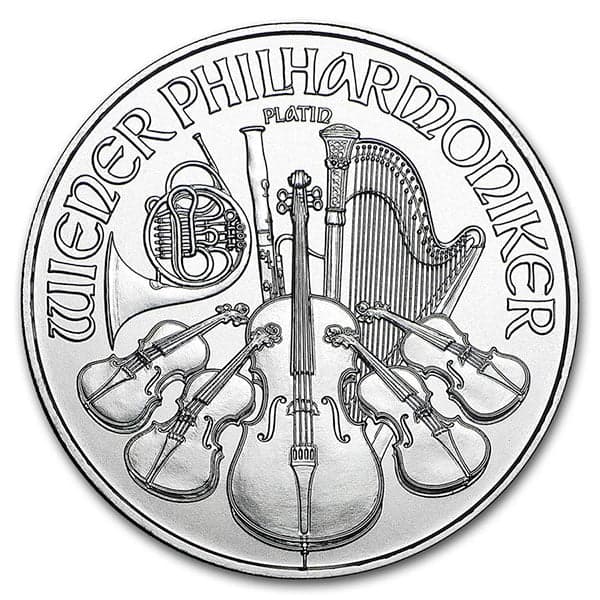 https://www.moneymetals.com/images/products/1oz-random-platinum-coins-philharmonica.jpg
