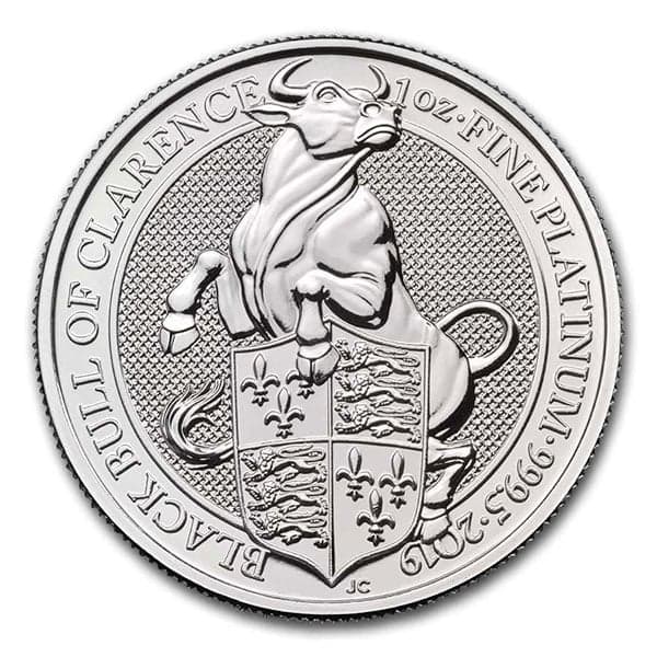 https://www.moneymetals.com/images/products/1oz-random-platinum-coins-queens-beast-bull.jpg