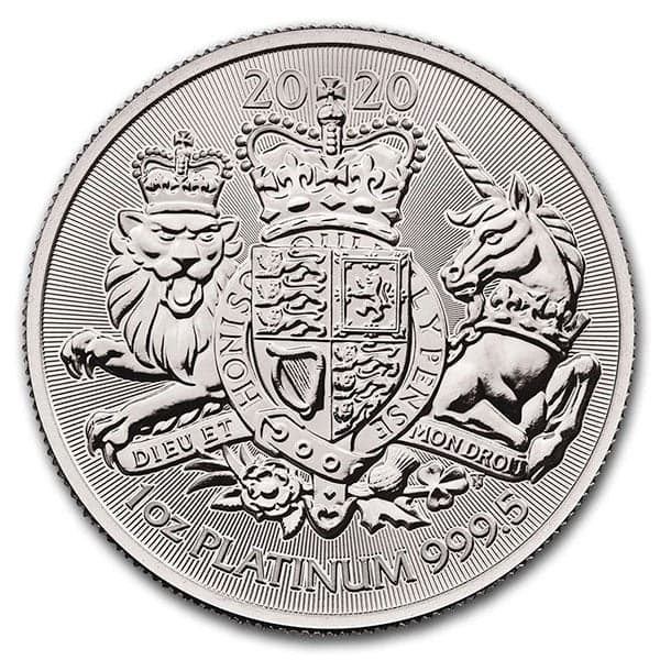 https://www.moneymetals.com/images/products/1oz-random-platinum-coins-royal-arms.jpg