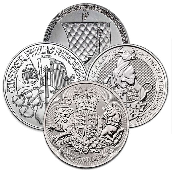 https://www.moneymetals.com/images/products/1oz-random-platinum-coins.jpg