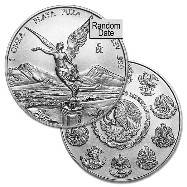 https://www.moneymetals.com/images/products/1oz-randomyr-silver-mexican-libertad-2022.jpg