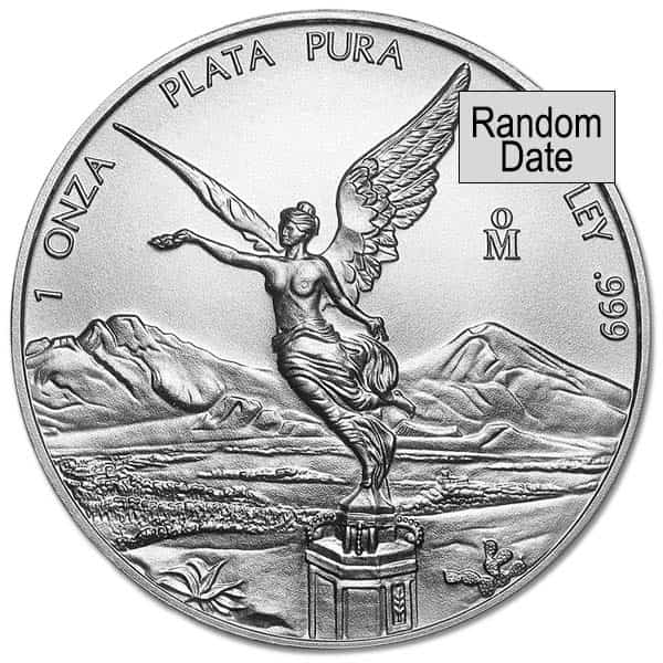 https://www.moneymetals.com/images/products/1oz-randomyr-silver-mexican-libertad-obverse-2022.jpg