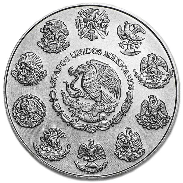 https://www.moneymetals.com/images/products/1oz-randomyr-silver-mexican-libertad-reverse-2022.jpg