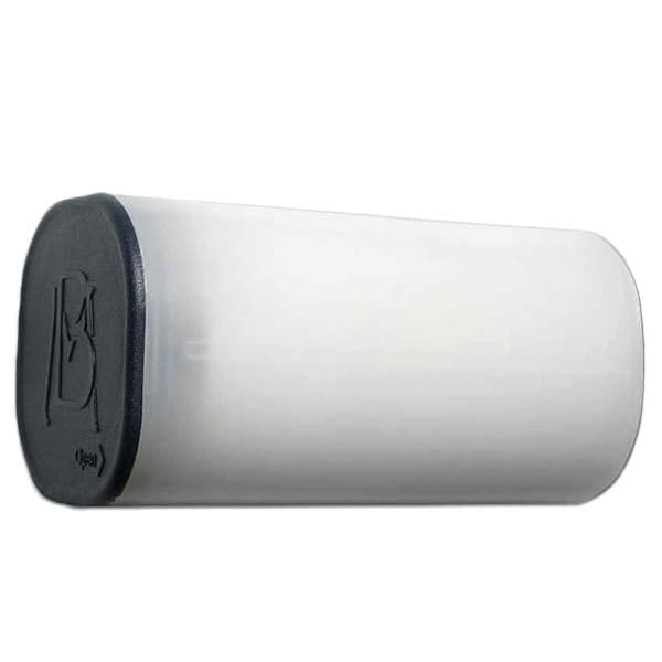 https://www.moneymetals.com/images/products/1oz-randomyr-silver-mexican-libertad-tube.jpg