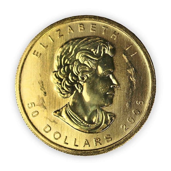 https://www.moneymetals.com/images/products/1oz-scruffy-gold-maple-obverse-2006.jpg