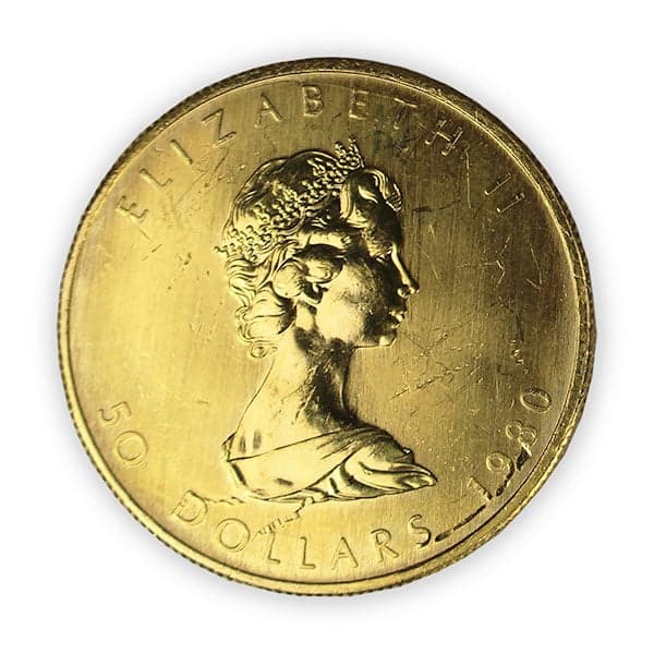https://www.moneymetals.com/images/products/1oz-scruffy-gold-maple-obverse.jpg