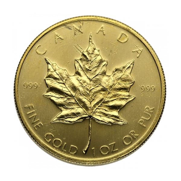 https://www.moneymetals.com/images/products/1oz-scruffy-gold-maple-reverse.jpg