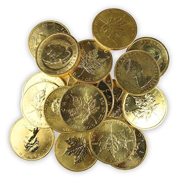 https://www.moneymetals.com/images/products/1oz-scruffy-gold-maple-smallpile.jpg