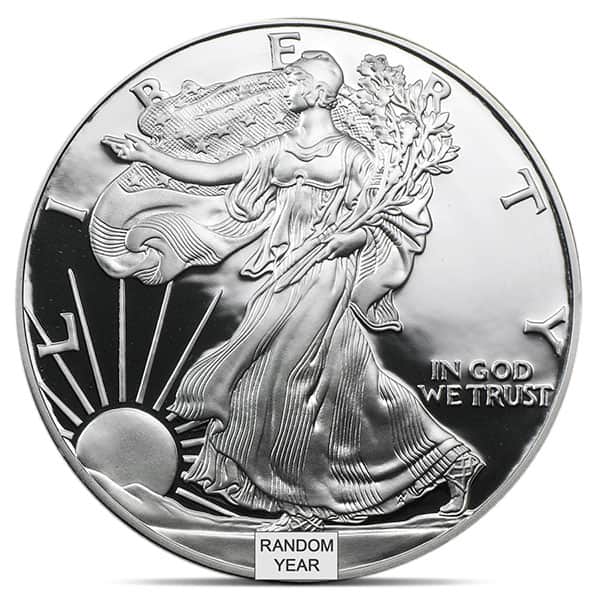 https://www.moneymetals.com/images/products/1oz-silver-american-eagle-proof-obverse.jpg