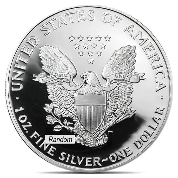 https://www.moneymetals.com/images/products/1oz-silver-american-eagle-proof-reverse.jpg