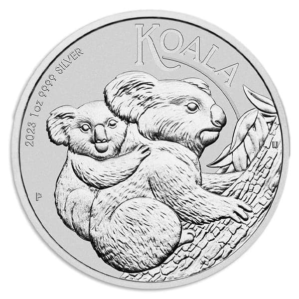 https://www.moneymetals.com/images/products/1oz-silver-austrailan-koala-reverse.jpg