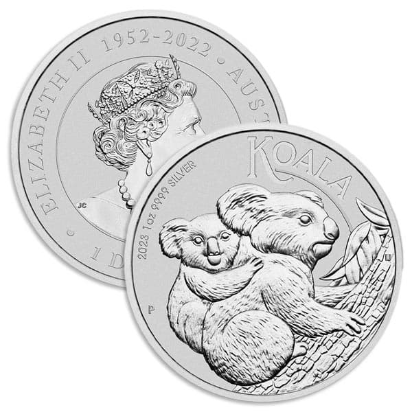 https://www.moneymetals.com/images/products/1oz-silver-austrailan-koala.jpg