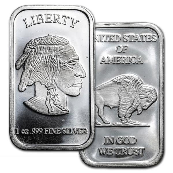 https://www.moneymetals.com/images/products/1oz-silver-bar-buffalo-generic-liberty-us.jpg