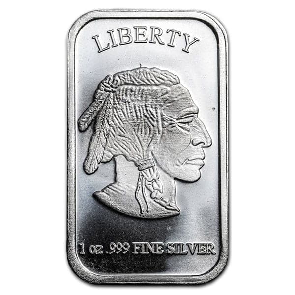 https://www.moneymetals.com/images/products/1oz-silver-bar-buffalo-generic-obverse-liberty-us.jpg