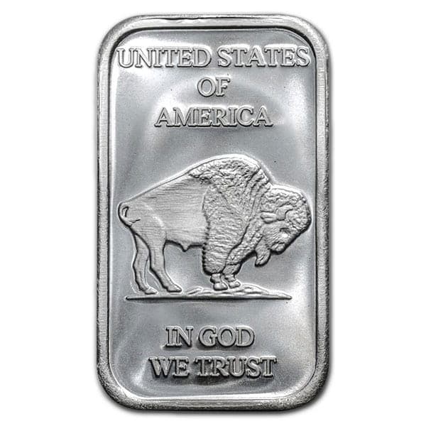https://www.moneymetals.com/images/products/1oz-silver-bar-buffalo-generic-reverse-liberty-us.jpg
