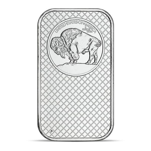 https://www.moneymetals.com/images/products/1oz-silver-bar-buffalo-generic-silvertowne-reverse.jpg