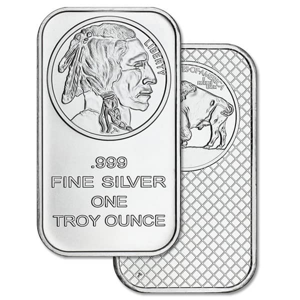 https://www.moneymetals.com/images/products/1oz-silver-bar-buffalo-generic-silvertowne.jpg