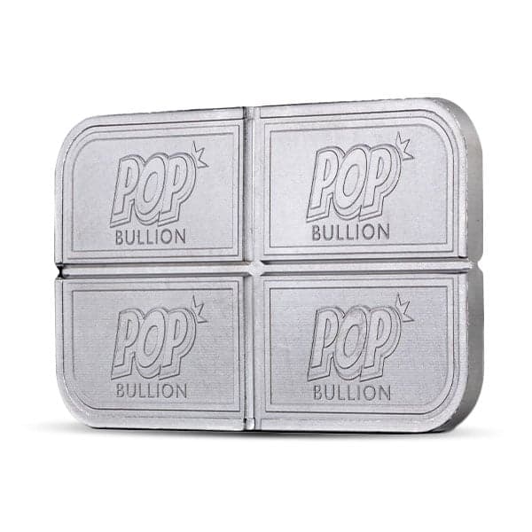 https://www.moneymetals.com/images/products/1oz-silver-bar-divisible-pop-bullion-edge.jpg