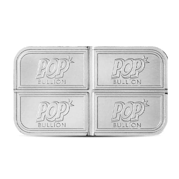 https://www.moneymetals.com/images/products/1oz-silver-bar-divisible-pop-bullion-obverse.jpg