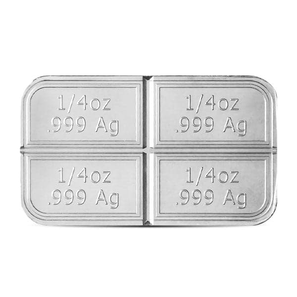 https://www.moneymetals.com/images/products/1oz-silver-bar-divisible-pop-bullion-reverse.jpg