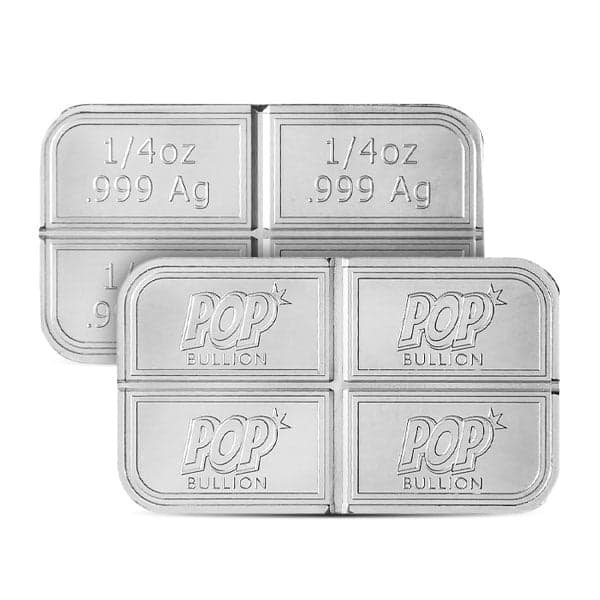 https://www.moneymetals.com/images/products/1oz-silver-bar-divisible-pop-bullion.jpg